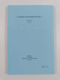 Patents in imperial Russia : a history of the Russian institution of invention privileges under the old regime