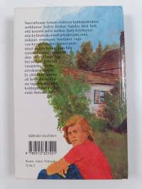 Toisenlainen kesäloma