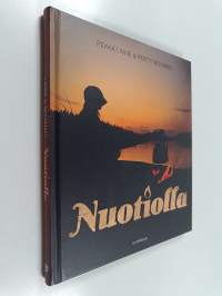 Nuotiolla