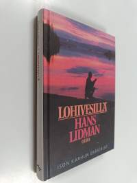 Lohivesillä