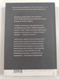 Lohivesillä