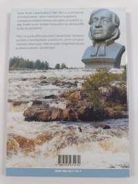 Jeesus yksin : suvijuhlat 2004