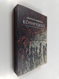 Arkipäivän kokemuksia köyhyydestä