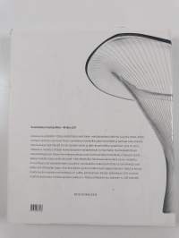 Suomalaisen lasin juhlaa : Iittala 125
