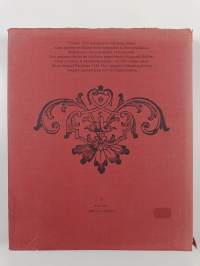 Matka Pohjan perille 1736-1737