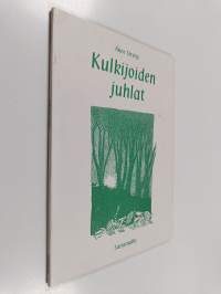Kulkijoiden juhlat