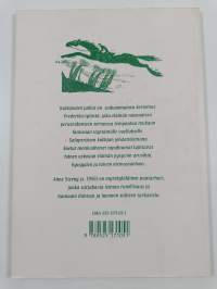 Kulkijoiden juhlat