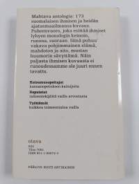 Kutsumusopettajat. Reputetut. Työttömät