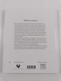 Kala- ja riistaruoat