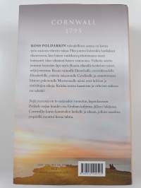 Neljä joutsenta