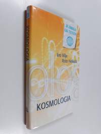 Kosmologia (ERINOMAINEN)