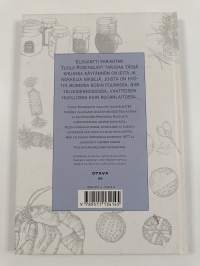 Tuulan niksit