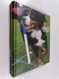 Agility lähdöstä maaliin