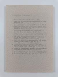 The history of Star Paper 1875-1960
