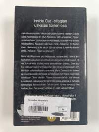 Sisälläni