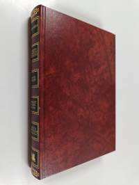 Kirjavaliot : Clancy, Tom : Punaisen lokakuun metsästys ; Pearce, Mary E. : Naapurukset ; Bryant, Will : Sankarit saaliinjaolla ; Willis, Jack ja Willis, Mary : M...