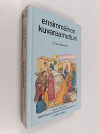 Tyhjä kuva
