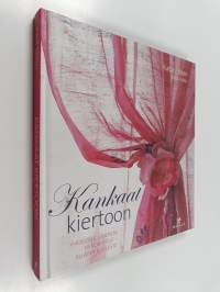 Kankaat kiertoon