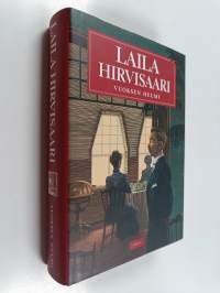 Tyhjä kuva