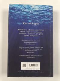Sininen