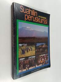 Suahilin peruskurssi