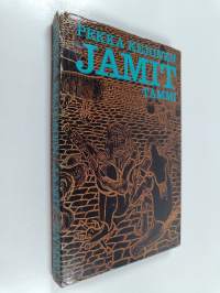 Jamit