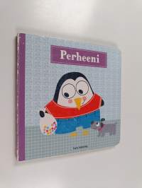 Perheeni