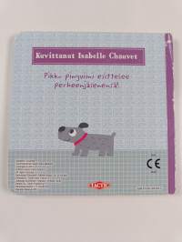 Perheeni