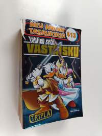 Tyhjä kuva