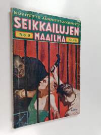 Tyhjä kuva