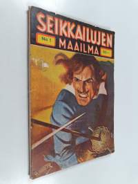 Tyhjä kuva