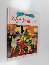 Tyhjä kuva