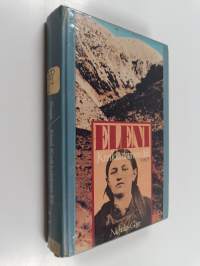 Eleni kreikkalainen äiti