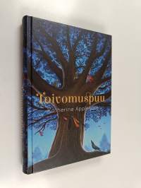 Toivomuspuu