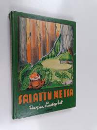 Tyhjä kuva