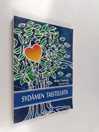Sydämen taisteluita