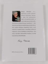 Sydämen taisteluita