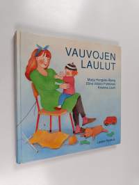 Vauvojen laulut