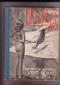 Tyhjä kuva