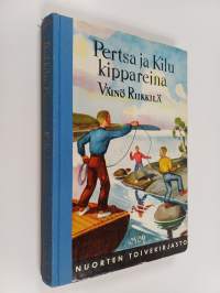 Tyhjä kuva