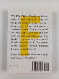 The F Word