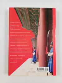 Understanding Koreans and their culture
