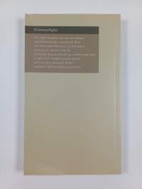 Den finlandssvenska dikten 7