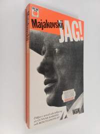 Jag