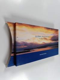 Global innovator : the story of Vaisala