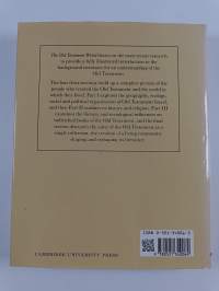 The Old Testament world