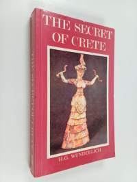 The secret of Crete