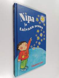 Nipa ja taivaan reuna