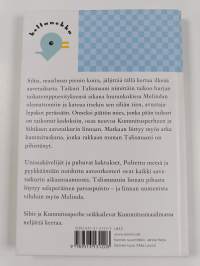 Sihis ja aavetaikuri