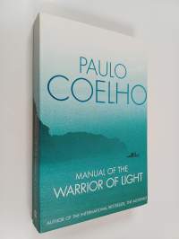 Manual of the Warrior of Light